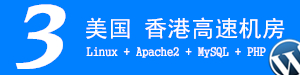 㕵ᆁ䵑㦍罏⡵葶鹒汑澏